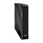 APC SRT96BP External battery module 96V for SRT 3000 | SRT96BP | 731304317722