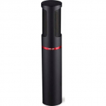 Mikrofon Rycote Rycote Mikrofon BD-10 | RYC979009 | 687471981085