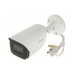 Kamera IP Dahua Technology NET 8MP IR BULLET/IPCHFW5842E-ASE-0280B-S3 DAHUA | IPC-HFW5842E-ASE-0280B-S3 | 6923172588739