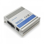 TELTONIKA Gateway LTE TRB255 (Cat M1/NB), 2G, Ethernet | 2_301855 | 4779027312767