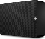 zewnętrzny HDD Seagate Expansion Desktop 6TB Black (STKR6000400) | STKR6000400 | 3660619040483