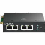 D-Link LTE Modem DWM-314-T | DWM-314-T | 790069476686