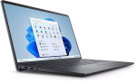 Notebook DELL Inspiron 3530 - i5-1334U 15.6'' 32B 2TB Win11 Black | 3530-8026|20M232 | 5906849843097