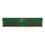 Kingston Memory DDR5 32GB(1*32GB)/5600 CL46 1Rx8 | KVR56U46BS8-32 | 740617352481