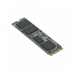 FSC M.2 960GB SATA 6G N H-P | PY-MF96YN | 4065221891321