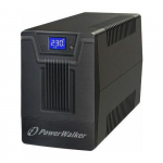 Power Walker VI 2000 SCL FR | VI 2000 SCL FR | 4260074982220