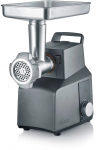 Maszynka do mielenia mięsa Graef FW 706 | Z111010 | 4001627043216