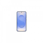 Samsung | Galaxy | S25 (S931) | Navy | 6.2 " | Dynamic AMOLED 2X | 2340 x 1080 pixels | Qualcomm | Snapdragon 8 Elite | Internal RAM 12 GB | 128 GB | Dual SIM | 3G | 4G | 5G | Main camera resolution 50+10+12 MP | Secondary camera resolution 12 MP | A ...