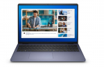 Dell 16 DC16251/ C7-150U/32GB/1TB SSD/16" FHD+/Integrated/FgrPr/WLAN + BT/Backlit Kb/W11 Pro/3yrs Prosupport | DC16251_RPLU-R_007 | 3707815249163