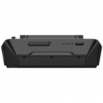 Battery to Portable Air Conditioner EcoFlow WAVE 2 | ZYDKT210-EB | 4895251604758