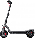 Segway MAX G3 D | AA.05.16.01.0001 | 8721008535876