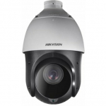 KAMERA IP PTZ HIKVISION DS-2DE4225IW-DE (T5) PL | DS-2DE4225IW-DE (T5) PL | 6936422130633