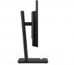 Lenovo Computer All-in-One ThinkCentre M70a G6 13AY002APB W11Pro Ultra 7 265T/32GB/1TB/INT/vPro/23.8 FHD/3YRS OS | 13AY002APB | 198157626805