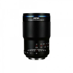 Venus Optics  Venus Optics Laowa 90 mm f/2,8 Ultra Macro APO do Sony E | VO3280 | 6940486702965