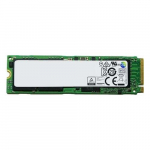 Fujitsu 2TB M.2 2280 PCI-E x4 Gen4 NVMe (FPCSSI30BP) | FPCSSI30BP | 4065221809685