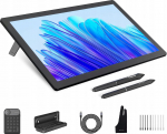 Huion Kamvas Pro 19 GT1902 graphics tablet | PRO 19 | 6930444805210