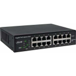 InLine 32308H | 32308H | 4043718276028