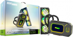Zotac Gaming GeForce RTX 5090 ArcticStorm AIO 32GB GDDR7 (ZT-B50900K-30P) | ZT-B50900K-30P | 8886307701541