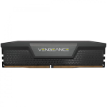 Corsair Vengeance 8GB DDR5-5200 CL40 DIMM Memory | CMK8GX5M1B5200C40 | 840440422686