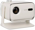 AURZEN Boom Mini Projector | AU-PJ-BM501M-EUBG0 | 6978642440130