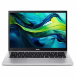 ACER LAPTOP ASPIRE GO 15 INTEL I5 120U 8GB 512GB 15.6"FHD W11H KEYB SP NX.JRREB.00Y | 4711474768230 | 4711474768230