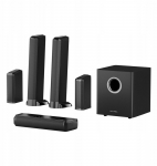 Ultimea Apollo S90 Soundbar | U3820 | 4262533460362