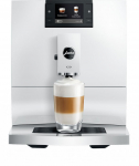 JURA C9 (EA) Fully-auto Espresso machine 1.6 L | 15810 | 7610917158102