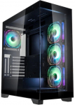 Komputer Adax Komputer ADAX DRACO EXTREME WXIPC14600K i5-14600K/B760/32GB/1TB/RTX3090-24GB/Wi-Fi/BT/W11P | ZDAXIPO00130 | 5906496011733