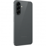 Samsung Samsung Galaxy A56 5G 8/256GB Grafit Dual SIM Enterprise | 5715328192010 | 5715328192010