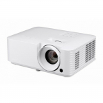 Acer Projector PL2520pi DLP LASER FHD/4000AL/3.5MLN:1 | MR.P0D11.001 | 4711474728562