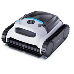 Wybot M1 | Wybot M1 | 6975843748812