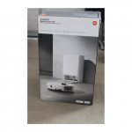 Xiaomi SALE OUT. Robot Vacuum 5 Pro EU | Wet&Dry | 5200 mAh | 20000 Pa | White | DAMAGED PACKAGING | 24 month(s) | BHR07WFEUSO | 2000001397572