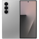 Samsung F966 Galaxy Z Fold 7 5G 12GB/256GB Silver Shadow EU | 40728570 | 8806097423737