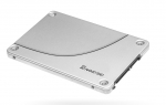 Solidigm D3-S4520 480 GB 2.5" Serial ATA III TLC 3D NAND | SSDSC2KB480GZ1Z | 840307303400