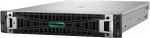 HP Enterprise Server HPE ProLiant DL380 Gen12 2HE 6507P 8-Core 3.5GHz 2x32GB-R 8SFF Hot Plug MR408i-o 2x480GB SSD 2x1000W | P89966-425 | 0190017838632