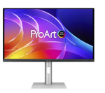 Asus 26.5 inches PA279CDV ProArt 4K IPS UHD DP USB-C | PA279CDV | 4711636393034