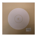Ubiquiti SALE OUT.  Unifi U7-Pro-XG Ceiling-mounted 6-stream WiFi 7 AP with 10/5/2.5/1 GbE support, White | SALE OUT. |  Access Point | U7 Pro XG | 5800 Mbit/s | Ethernet LAN (RJ-45) ports 1 | MU-MiMO Yes | PoE in | DEMO | U7-Pro-XGSO | 2000001438138