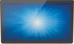 ELO TOUCH SYSTEMS Elo Touch Solutions Elo 2495L - LED monitor - 60.5 cm (23.8inch) - open frame - touchscreen - 1920 x | E506980 | 843173131368