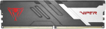 Patriot Memory Viper Venom DDR5 16GB 6400MTs CL38 Single Channel (PVV516G640C38) | PVV516G640C38 | 4711378433005