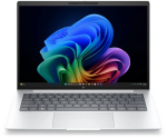 HP EliteBook 8 G2i AI E59ZYET - Core Ultra 5 325 | 14" WUXGA | 32GB | 1TB SSD | Windows 11 Pro | 885981452198 | 885981452198