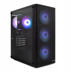 Komputronik Infinity X514 [L02] i5 - 32GB | 1TB SSD | Windows 11 Home | NVIDIA GeForce RTX 5060 Ti | 5906849833272 | 5906849833272