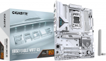 Gigabyte B850 EAGLE WF7 ICE | B850 EAGLE WF7 ICE | 4719331871239