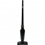 Nilfisk Easy 28V | 128390026 | 5715492199051