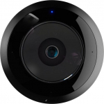 Ubiquiti Video Camera UVC-AI-360 white | UVC-AI-360-W | 810084696965