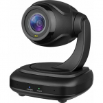 Kamera IP Rocware ROCWARE RC310 | 5903890765248 | 5903890765248