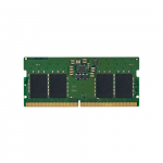 Kingston  | KCP556SS6-8 | 8 GB | SODIMM | 5600 MHz | Notebook | Registered No | ECC No | KCP556SS6-8 | 740617335019