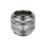 Voigtlander  Voigtlander Nokton II Vintage Line 35 mm f/1,5 do Leica M - srebrny | VG3428 | 4002451006774