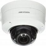 Kamera IP Hikvision KAMERA WANDALOODPORNA IP DS-2CD2726G2-IZS(2.8-12MM)(D) ACUSENSE - 1080p - MOTOZOOM Hikvision | DS-2CD2726G2-IZS(2.8-12MM)(D) | 6931847165796
