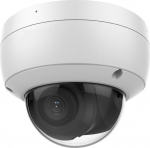 LevelOne LevelOne FCS-3096 kamera przemysłowa Douszne Kamera bezpieczeństwa IP Wewnętrz i na wolnym powietrzu 3840 x 2160 px Sufit | FCS-3096 | 4015867228630