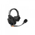Słuchawki Saramonic Bezprzewodowy system słuchawkowy WiTalk9 WT8S | SR4504 | 6974700659858